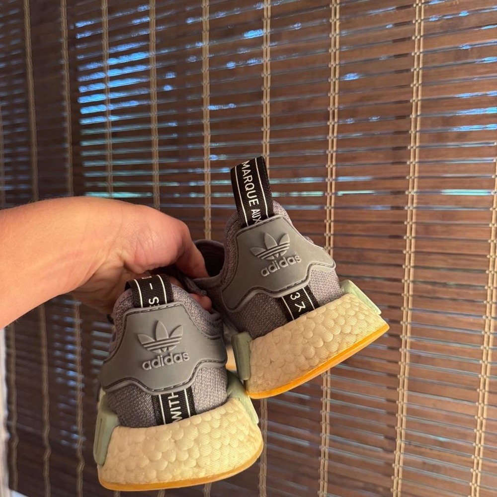 Adidas NMD